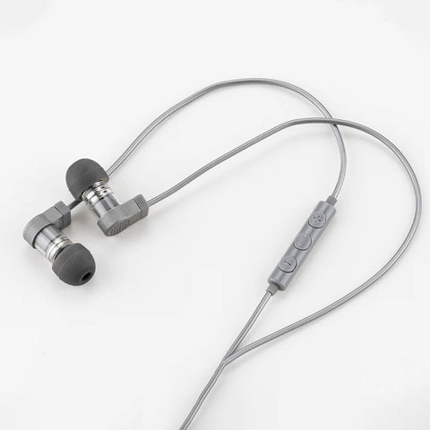 Moondrop Quark 2 IEM In-line MIcrophone