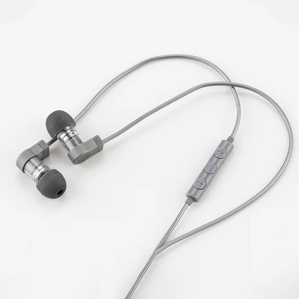 MOONDROP - QUARK 2 IEM - 1