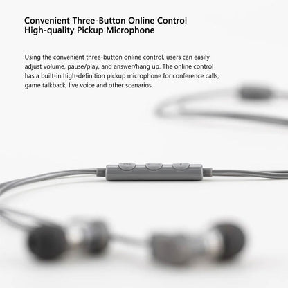 Moondrop Quark 2 IEM High Quality Microphone