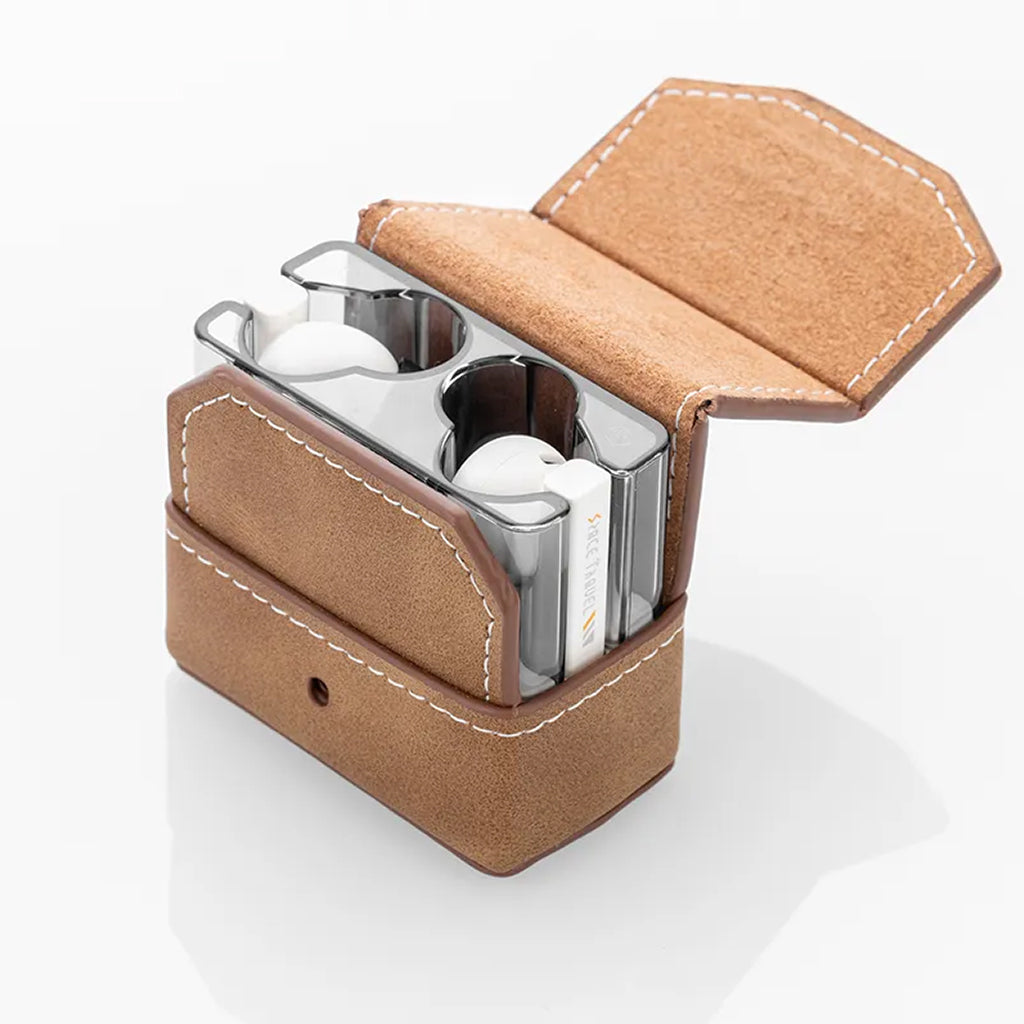 Moondrop-Space-Travel-Leather-Case-Brown-_5