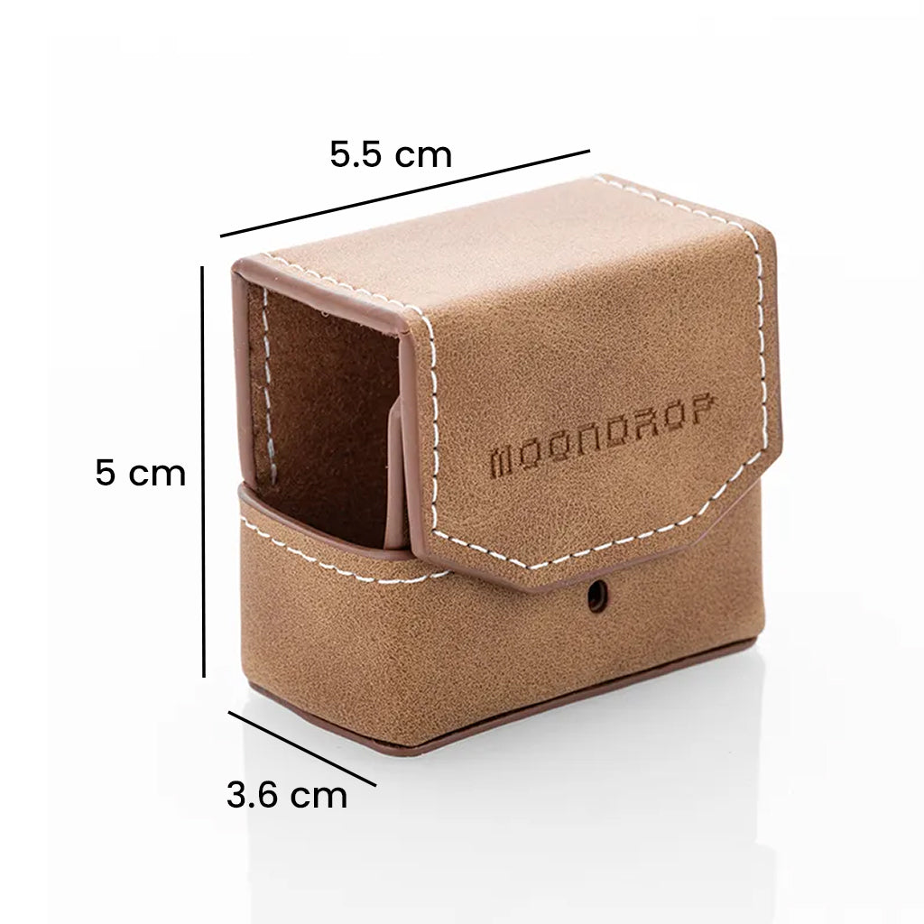 Moondrop-Space-Travel-Leather-Case-Brown-_6