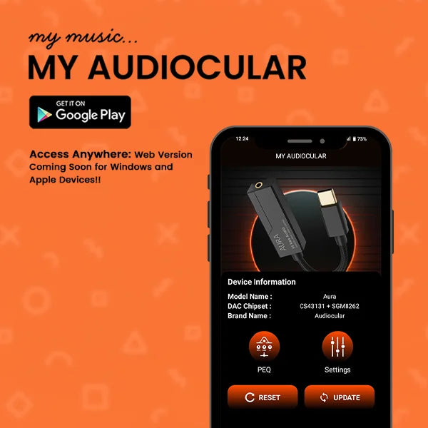 My music my audiocular 1 45263753 1579 41dc 980d d8c31f2c6d9b