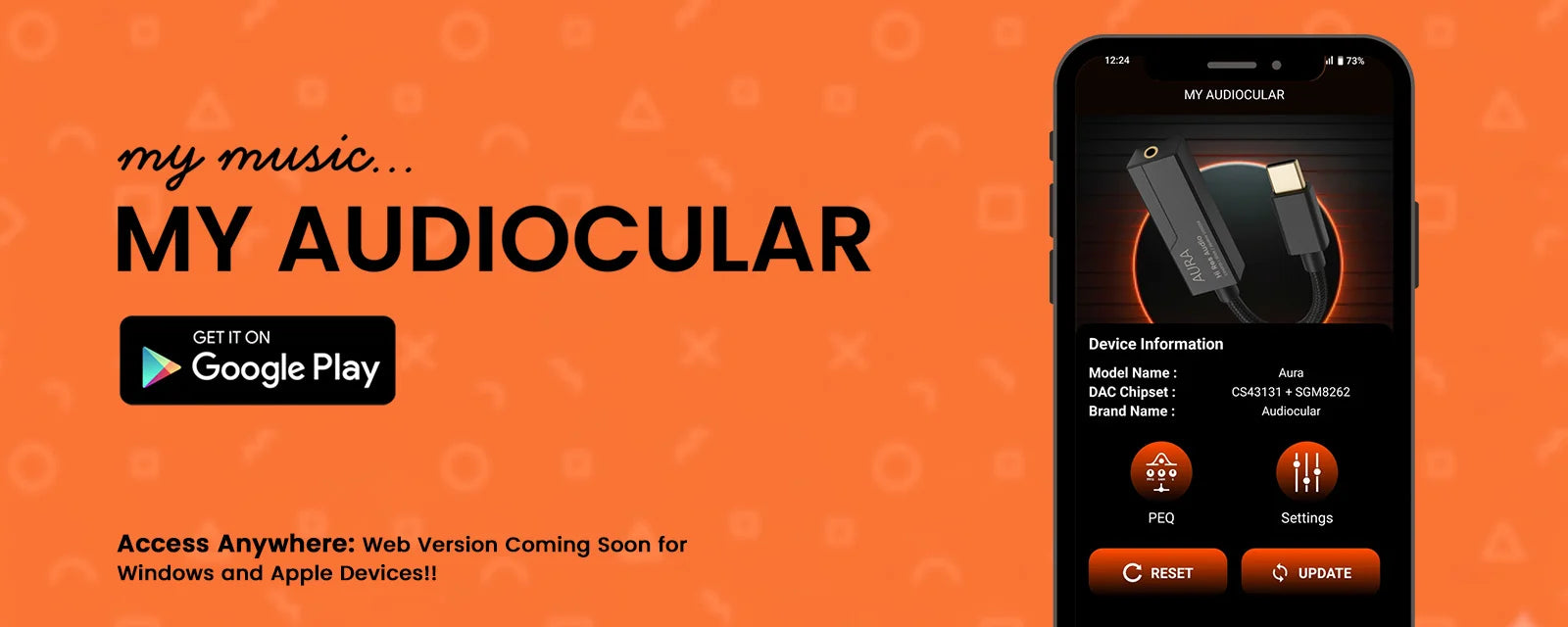 My music my audiocular 6ec8352b 2095 4ca7 b290 18373e66dddc