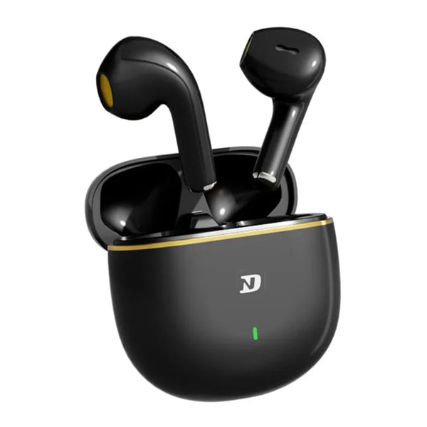 ND Air3 True Wireless Stereo Earbuds - Main Image
