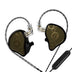 ND Venus Dynamic Driver HiFi IEM