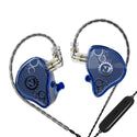 ND Venus Dynamic Driver HiFi IEM - 16