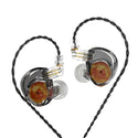 ND - Planet Audiophile Grade IEM - 1