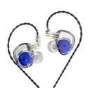 ND - Planet Audiophile Grade IEM - 2