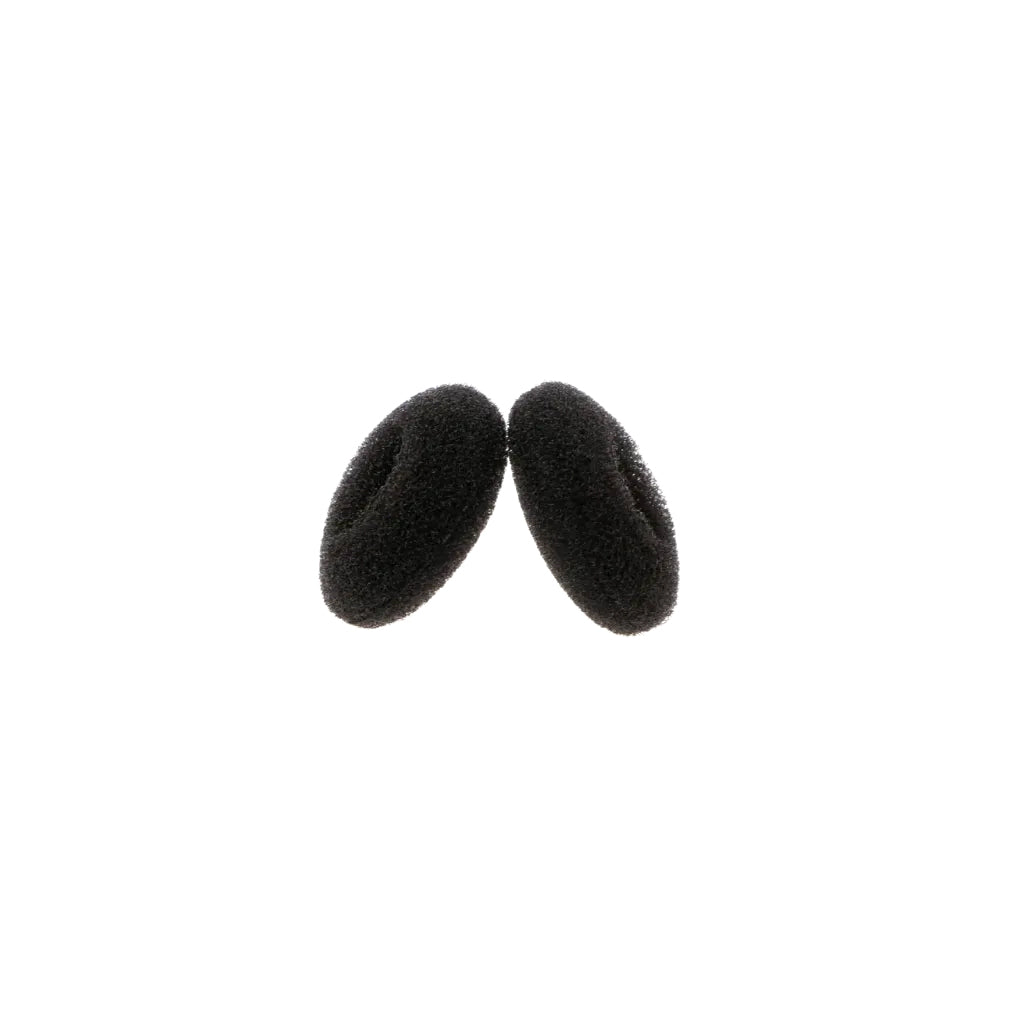 NICEHCK-13-Pair-Foam-Cushions-for-Earphones-1-_2