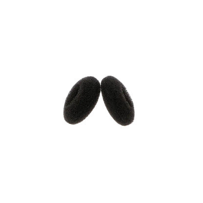NICEHCK-13-Pair-Foam-Cushions-for-Earphones-1-_2