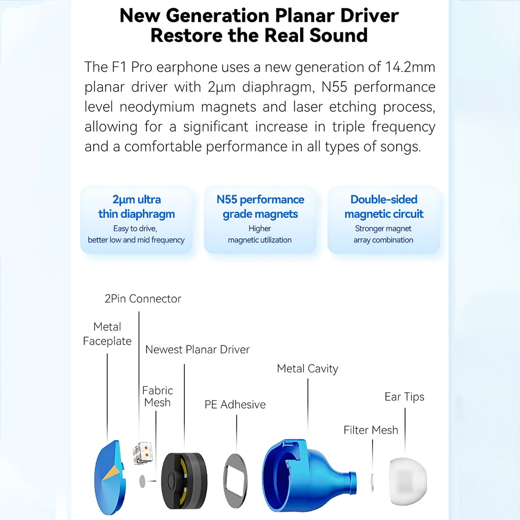 NICEHCK-F1-Pro-IEM-1_3