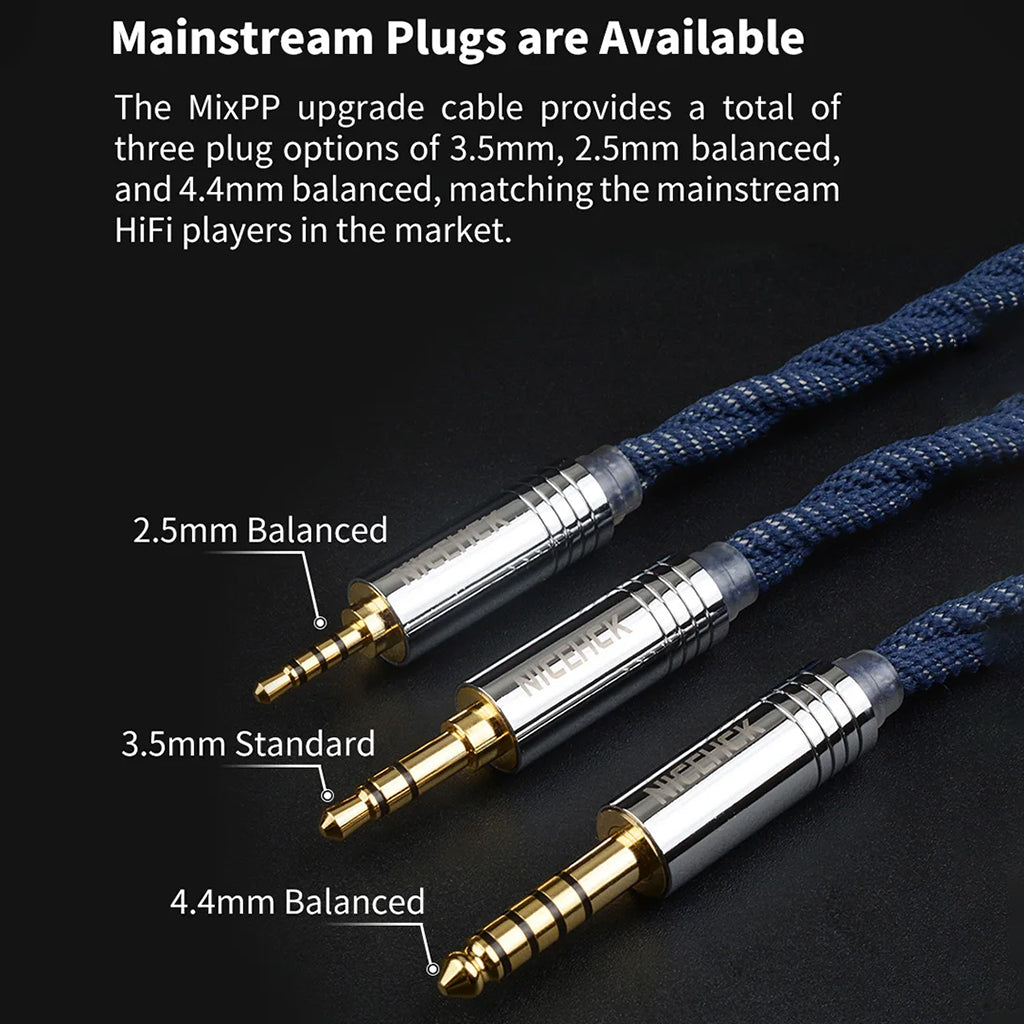 NICEHCK-MixPP-6N-OCC-Upgrade-Cable-for-IEM-0.78mm-3_4