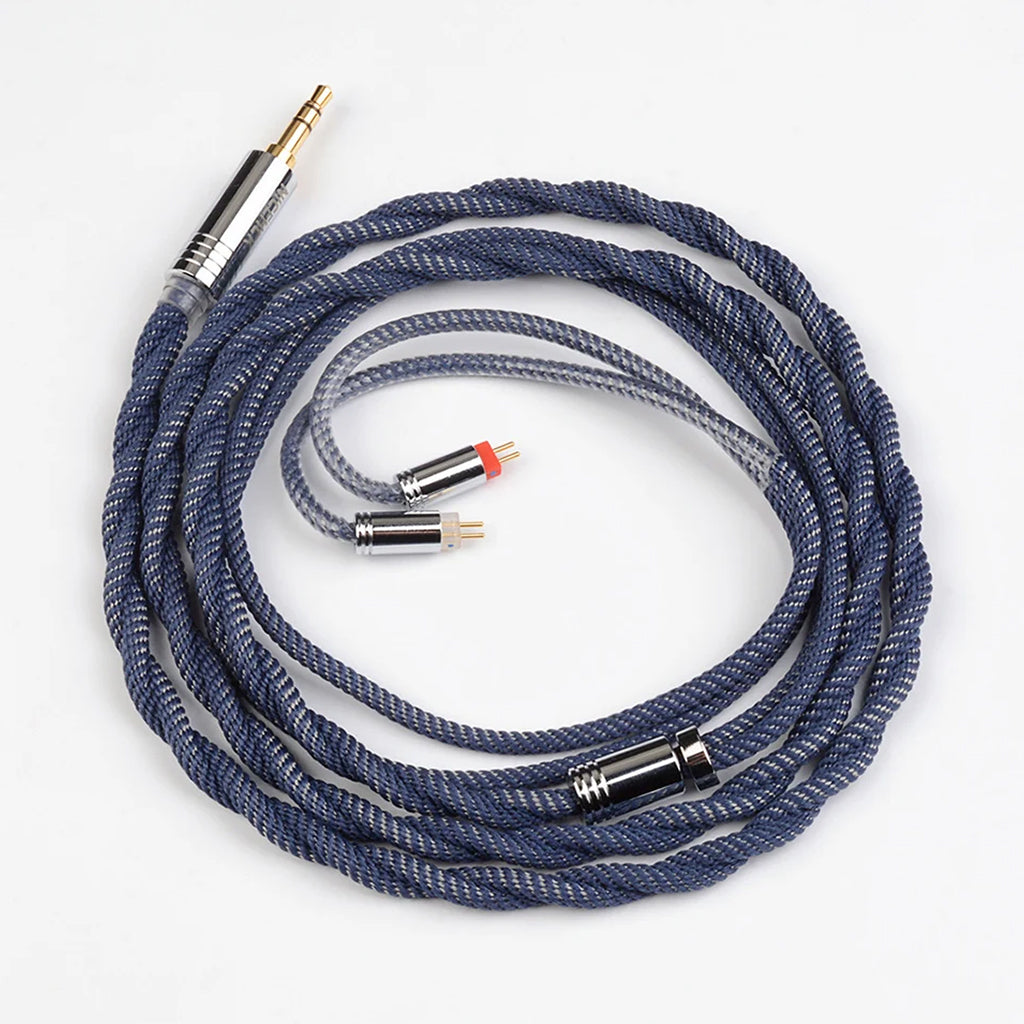NICEHCK-MixPP-6N-OCC-Upgrade-Cable-for-IEM-0.78mm-3_7