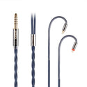 NiceHCK - MixPP 6N OCC Upgrade Cable for IEM - 11
