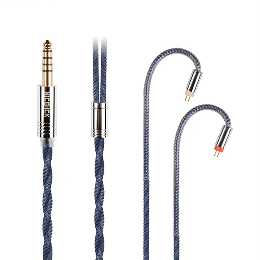 NICEHCK-MixPP-6N-OCC-Upgrade-Cable-for-IEM-0.78mm-4