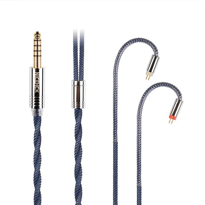 NICEHCK-MixPP-6N-OCC-Upgrade-Cable-for-IEM-0.78mm-4
