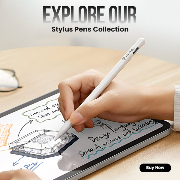 stylus pen