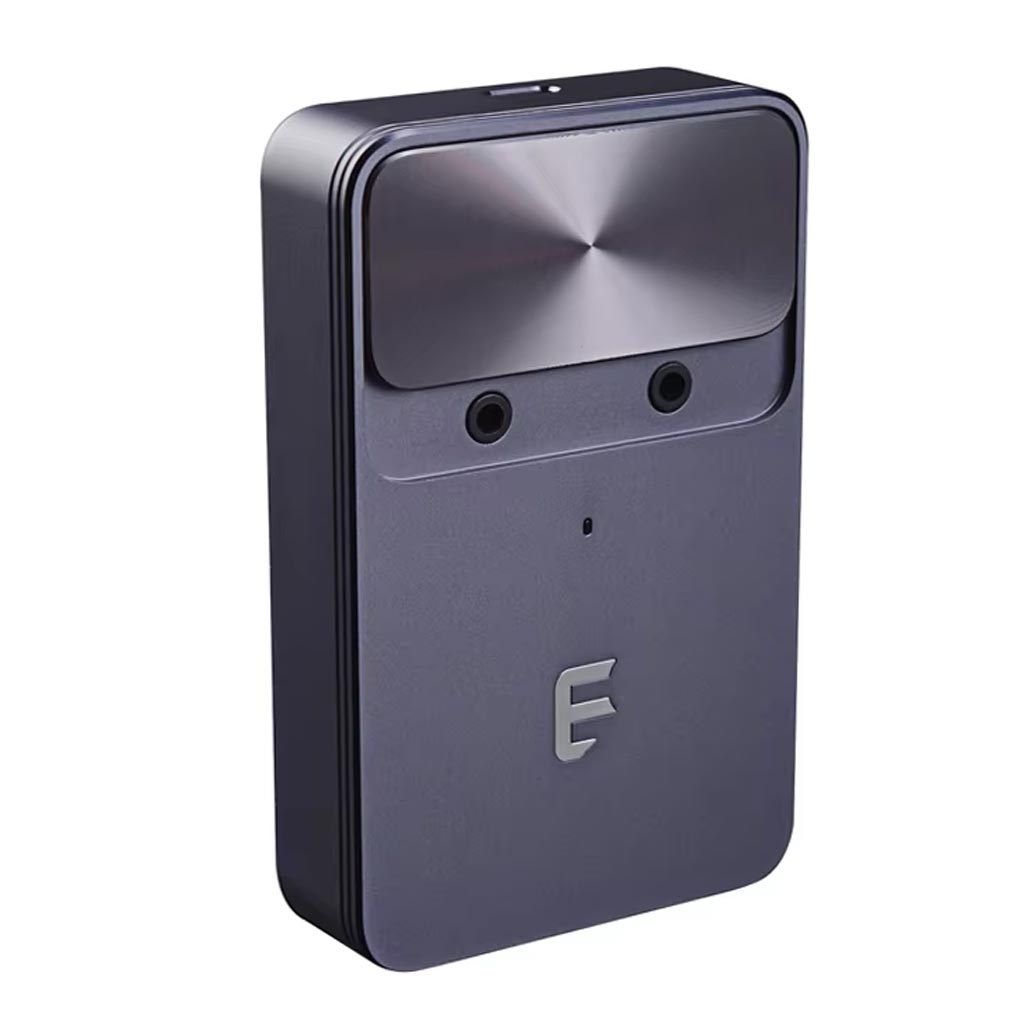 EveningStar BURN IN A1 Portable Burning Tool for IEM – Concept Kart