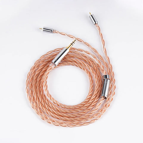 NiceHCK-cHeart-Upgrade-Cable-for-IEM-_2