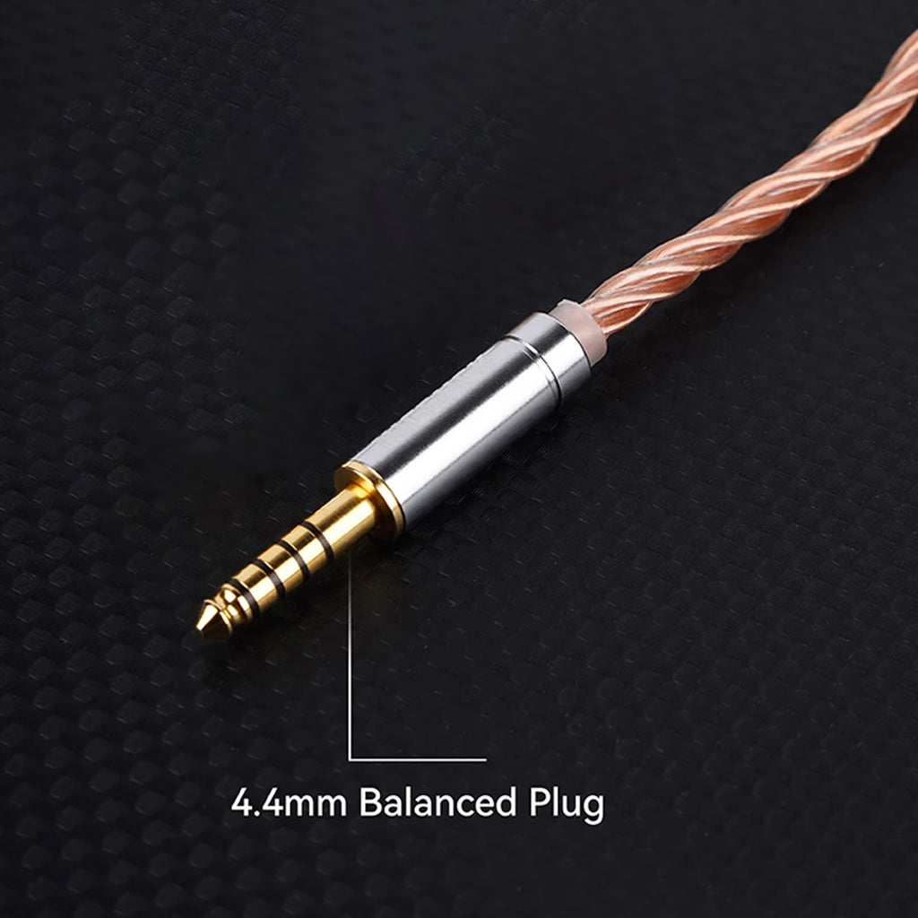 NiceHCK-cHeart-Upgrade-Cable-for-IEM-_3