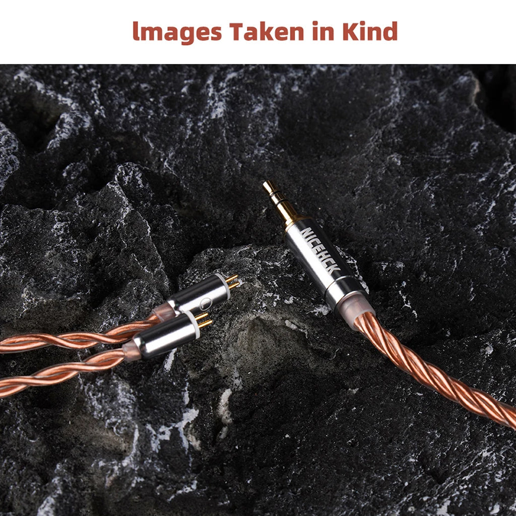 NiceHCK-cHeart-Upgrade-Cable-for-IEM-_6