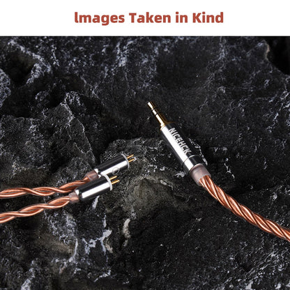 NiceHCK-cHeart-Upgrade-Cable-for-IEM-_6