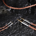 NiceHCK - cHeart Upgrade Cable for IEM - 7