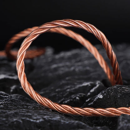 NiceHCK-cHeart-Upgrade-Cable-for-IEM-_8