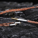 NiceHCK - cHeart Upgrade Cable for IEM - 9