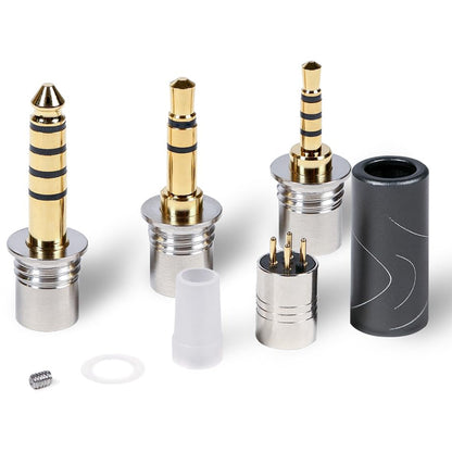 OEAudio-Multi-Plug-Gen-II-Modular-Connectors-1-_1