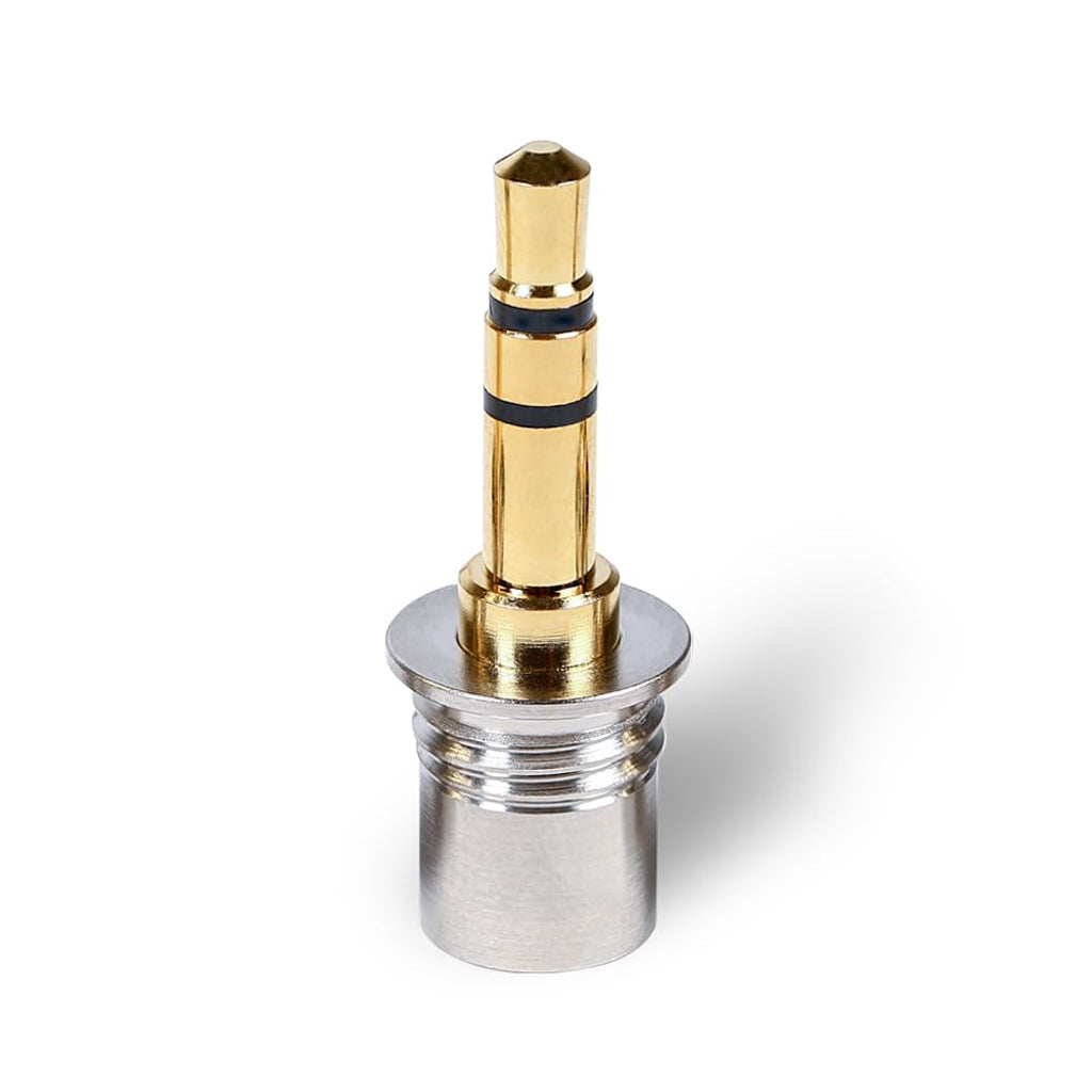 OEAudio-Multi-Plug-Gen-II-Modular-Connectors-1-_3