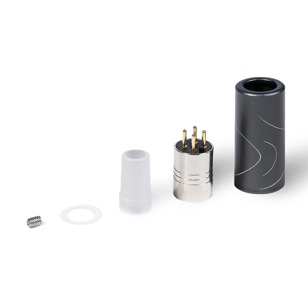 OEAudio-Multi-Plug-Gen-II-Modular-Connectors-1-_6