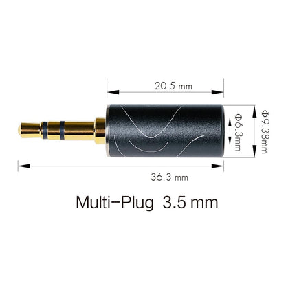OEAudio-Multi-Plug-Gen-II-Modular-Connectors-1-_7