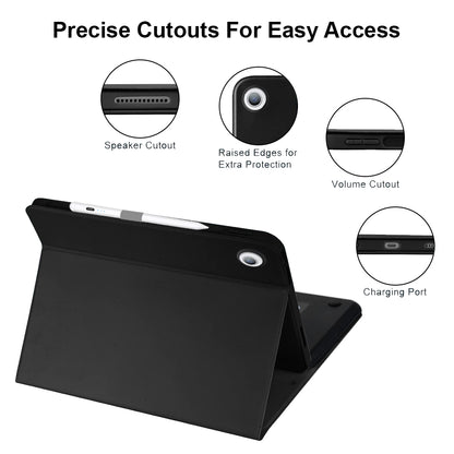 OP103T-Keyboard-Case-Cover-for-Oppo-Pad-Air-10_10