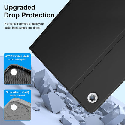 OP103T-Keyboard-Case-Cover-for-Oppo-Pad-Air-10_8