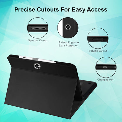 OP114T-Keyboard-Case-for-OnePlus-Pad-Go-11.35_-Oppo-Pad-Air2-11_10
