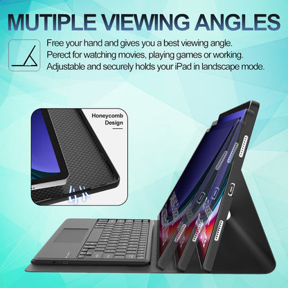 OP114T-Keyboard-Case-for-OnePlus-Pad-Go-11.35_-Oppo-Pad-Air2-11_