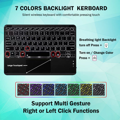  OP114T-Keyboard-Case-for-OnePlus-Pad-Go-11.35_-Oppo-Pad-Air2-11_2
