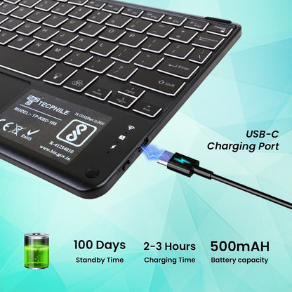 OP114T-Keyboard-Case-for-OnePlus-Pad-Go-11.35_-Oppo-Pad-Air2-11_3