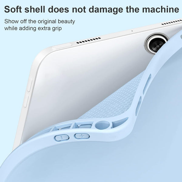 Oneplus Pad Oneplus Back Cover Flipkart OP116T Keyboard Case Cover