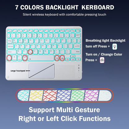 OP116T-Keyboard-Case-Cover-for-OnePlus-Pad-11_2