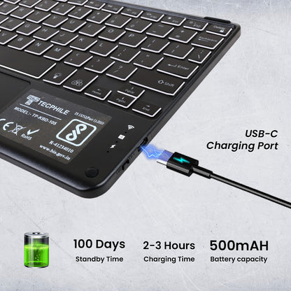 OP116T-Keyboard-Case-Cover-for-OnePlus-Pad-11_3