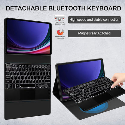 OP116T-Keyboard-Case-Cover-for-OnePlus-Pad-11_6