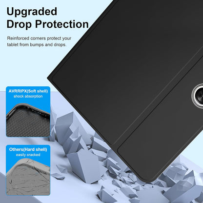 OP116T-Keyboard-Case-Cover-for-OnePlus-Pad-11_8