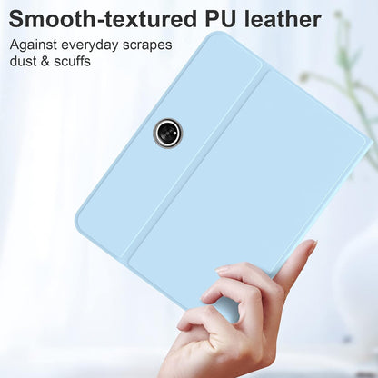 OP116T-Keyboard-Case-Cover-for-OnePlus-Pad-1