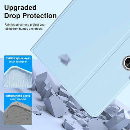 OP116T-Keyboard-Case-Cover-for-OnePlus-Pad-2