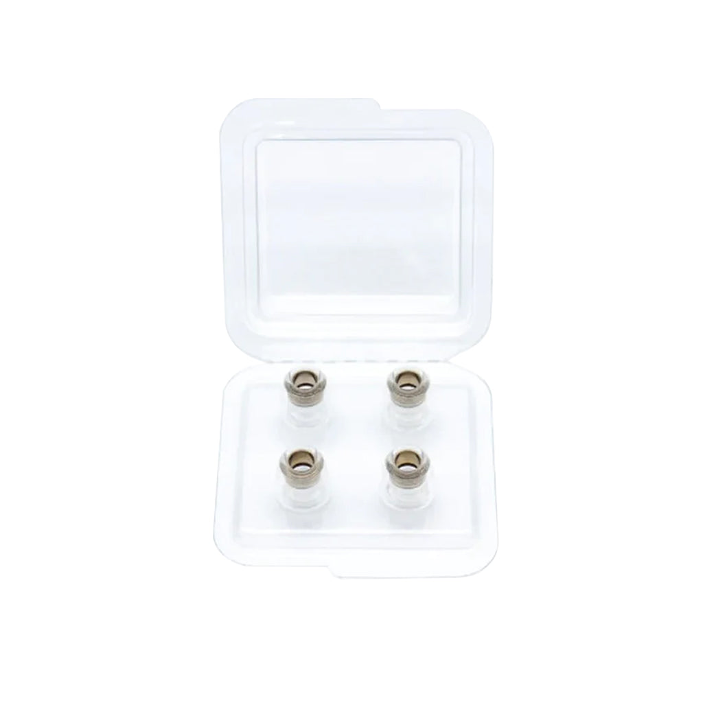Pentaconn-Coreir-Brass-Eartips-1-_1