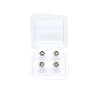 Pentaconn-Coreir-Brass-Eartips-1-_1