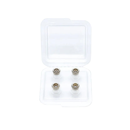 Pentaconn-Coreir-Brass-Eartips-1-_1