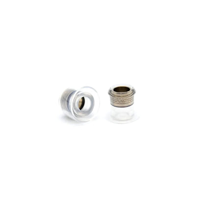 Pentaconn-Coreir-Brass-Eartips-1-_2